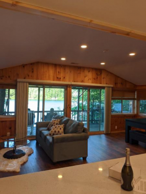 Hotels in Merrimack County